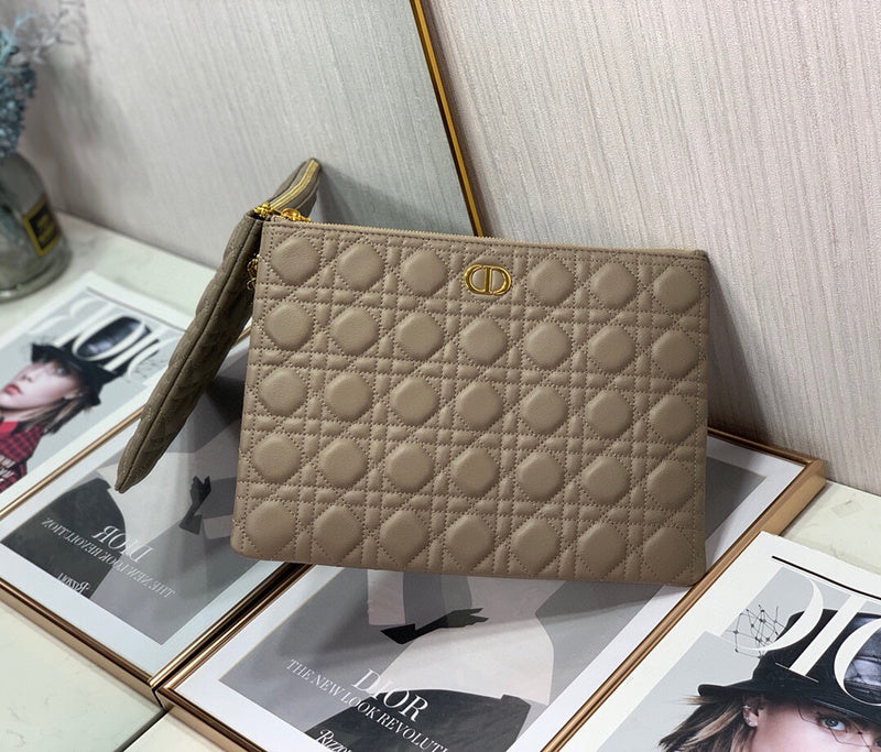 LTB - Luxe Touch Bags - 495