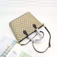 Luxe Touch Bags - Luxe Touch Bags - 1106
