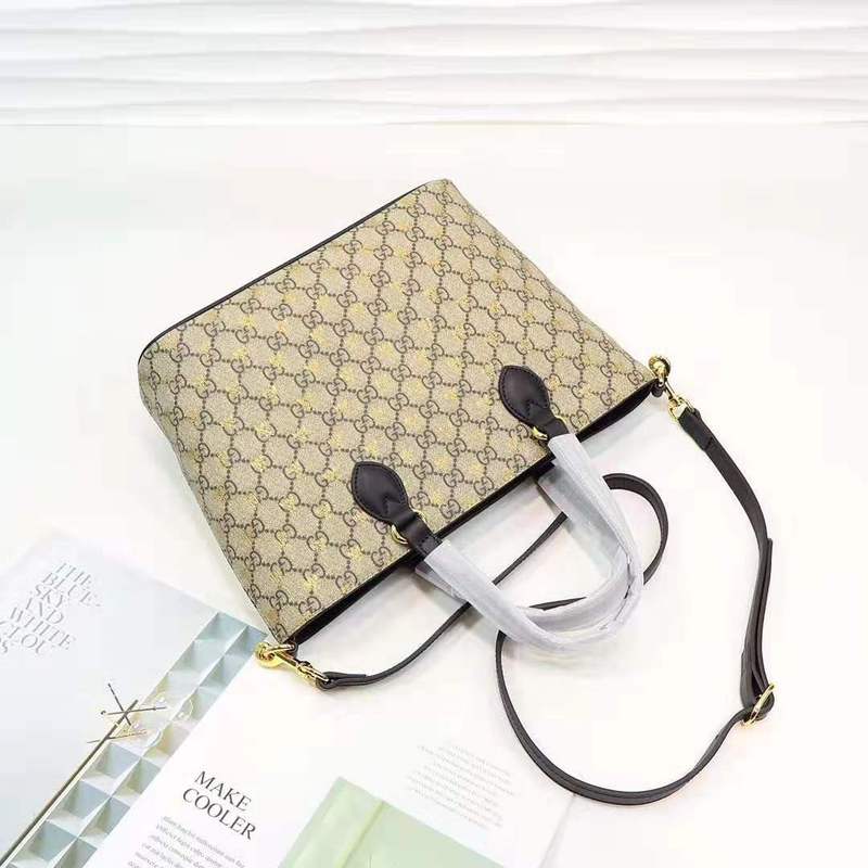 Luxe Touch Bags 

 - LTB Bags - 1106