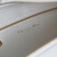 LTB - Luxe Touch Bags - 2608