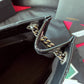 LTB - SLY Bags 409