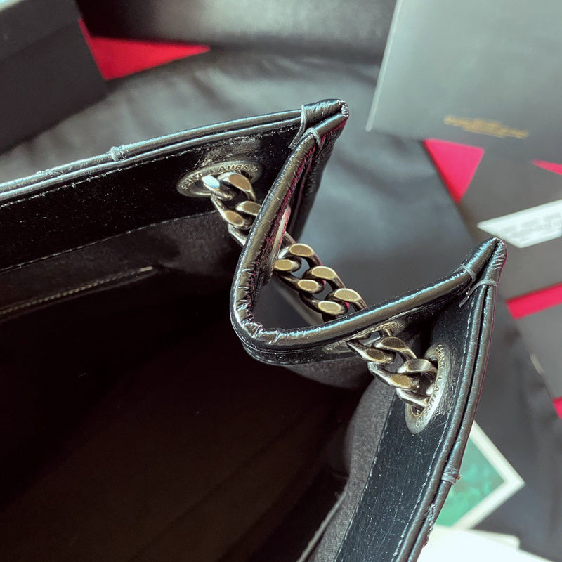 LTB - SLY Bags 409