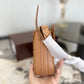 Luxe Touch Bags Fashion -BBR Bags - 114