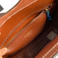 LTB Fashion -BBR Bags - 1496