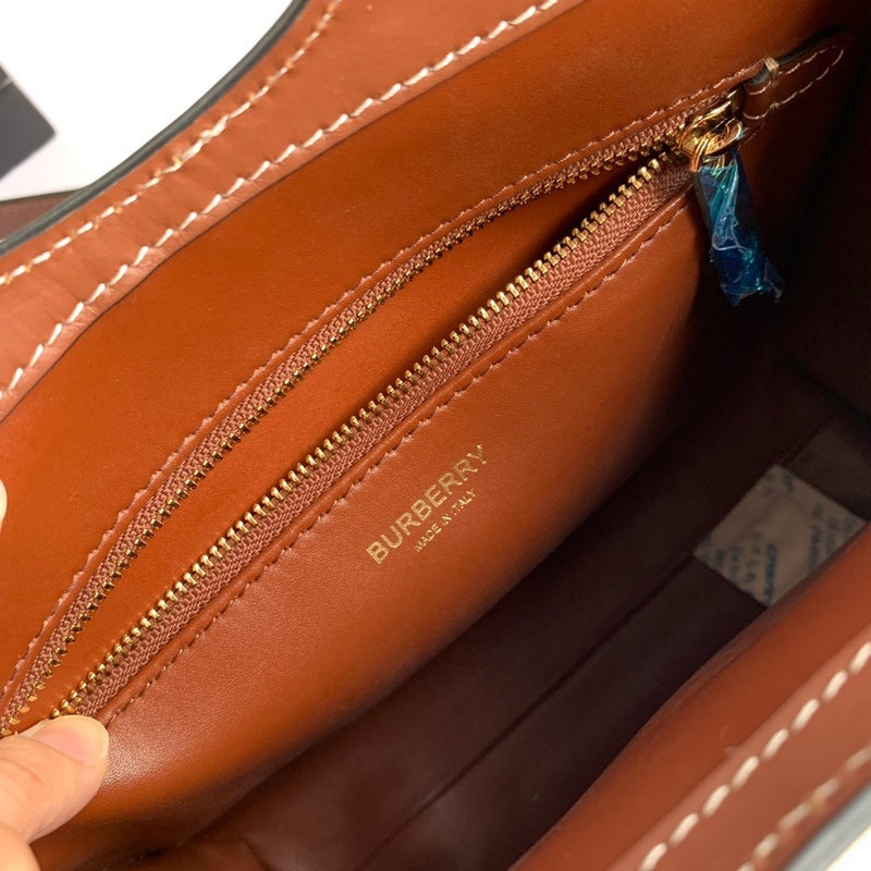Luxe Touch Fashion -BBR Bags - 1496