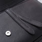 LTB - Luxe Touch Bags - 1342