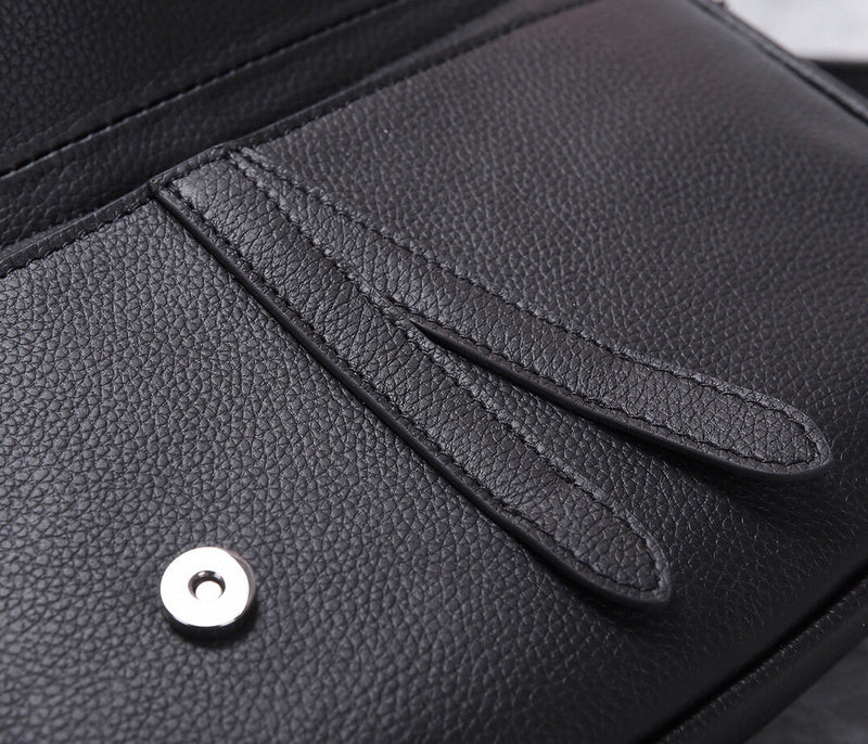 LTB - Luxe Touch Bags - 1342