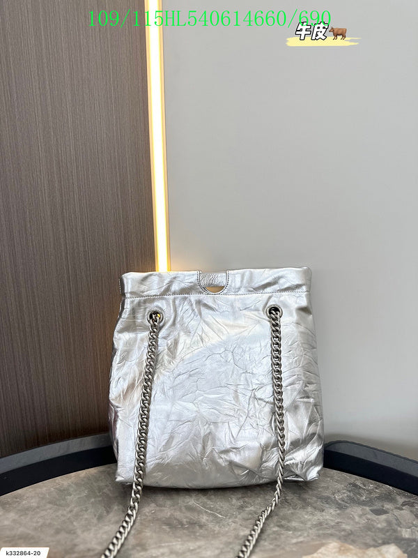 LTB Fashion - BGA Bags - 1749