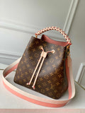 Rezaus Fashion LTB-bags - 17751