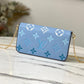 Luxe Touch Bags -   2468