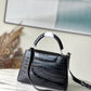 Fashion LTB-bags - 4140