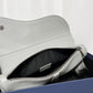 LTB - Luxe Touch Bags - 2186