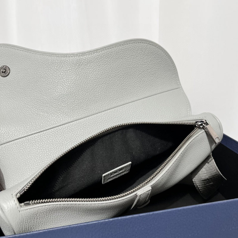 LTB - Luxe Touch Bags - 2186