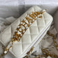 Luxe Touch Bags 

 -  Bags - 3206