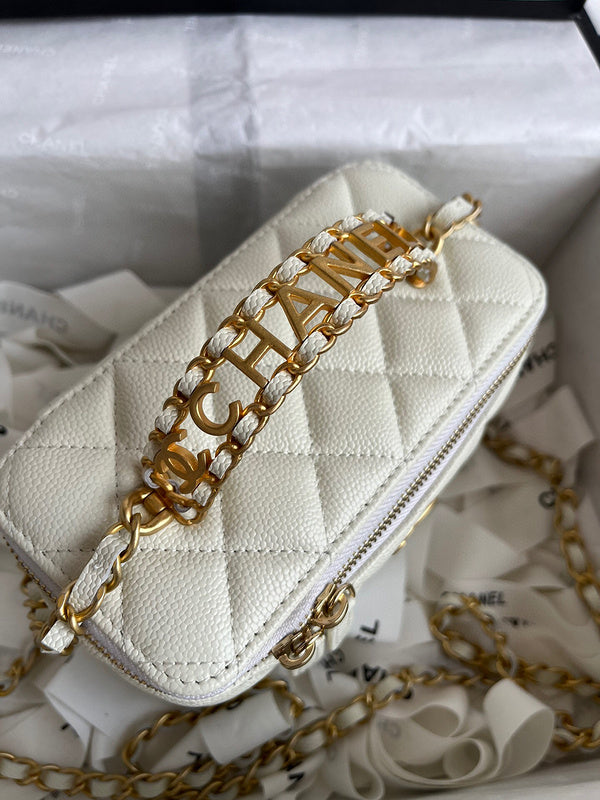 Luxe Touch Bags 

 -  Bags - 3206