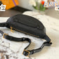 Luxe Touch Fashion LTB-Bags - 16647