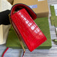 LTB - GG Bags - 1807