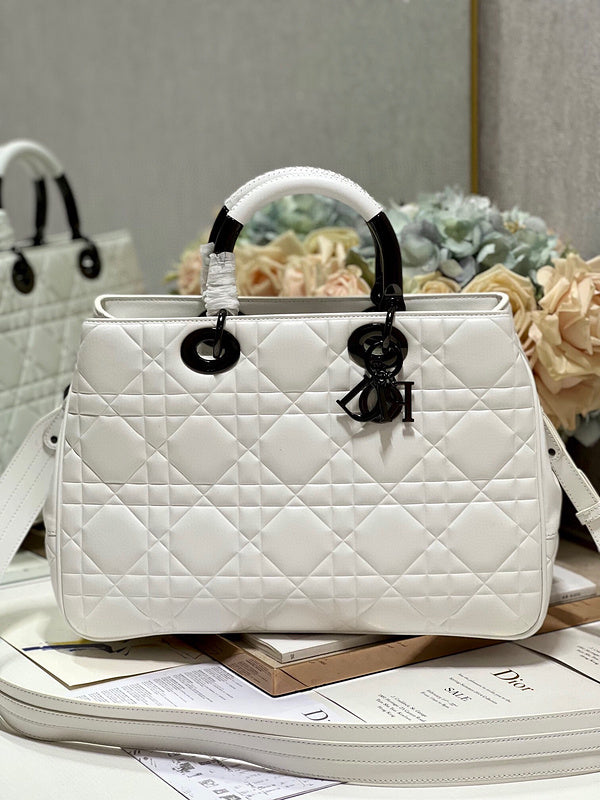 LTB - Luxe Touch Bags - 351