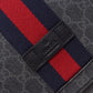 Luxe Touch Bags 

 - LTB Bags - 1279