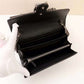 Luxe Touch Bags - Luxe Touch Bags - 566