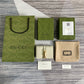 LTB - GG Bags - 2055