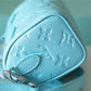 LTB - LUV Bags - 248