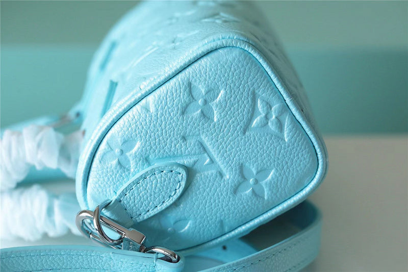 LTB - LUV Bags - 248