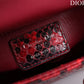 LTB - Luxe Touch Bags - 1714