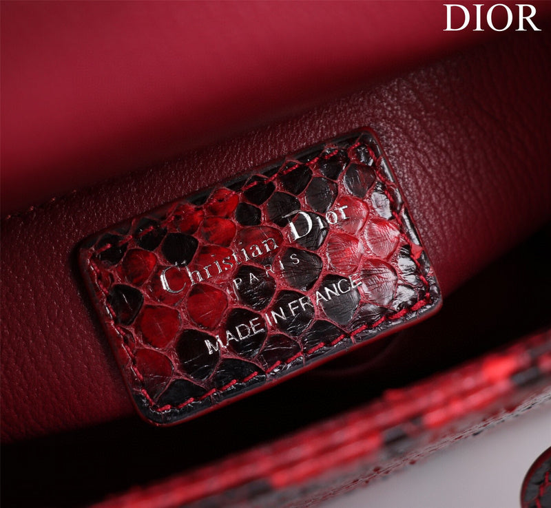 LTB - Luxe Touch Bags - 1714
