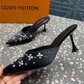 Luxe Touch Bags 

 - LTB Women Shoes - 085