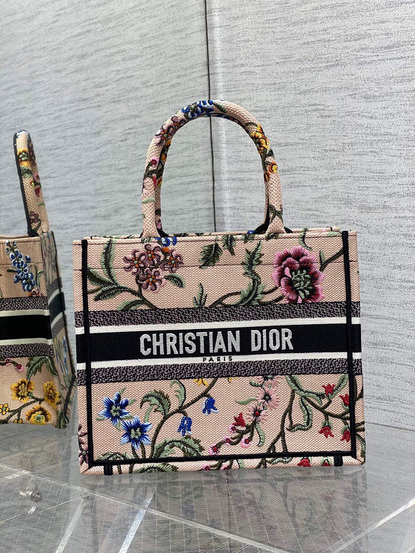 LTB - Luxe Touch Bags - 1297