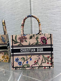 LTB - Luxe Touch Bags - 1297