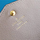 Luxe Touch Fashion LTB-bags - 8928