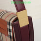 Luxe Touch Bags Fashion -BBR Bags - 536
