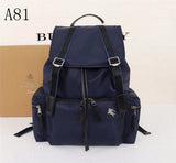 LTB Fashion -BBR Bags - 791