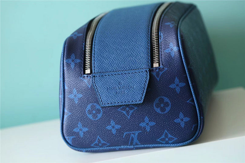 Luxe Touch Fashion LTB-bags - 10667