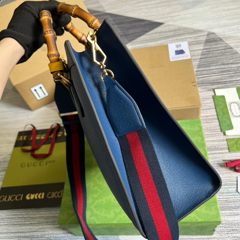 LTB - GG Bags - 1284