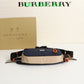 LTB Fashion -BBR Bags - 423