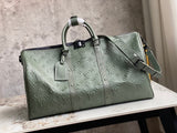 Luxe Touch Fashion LTB-bags - 17433