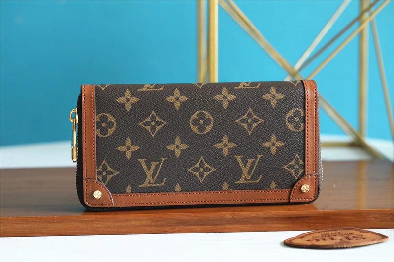 Luxe Touch Fashion LTB-bags - 10786