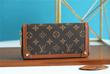 Luxe Touch Fashion LTB-bags - 10786