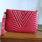 Luxe Touch Fashion LTB-bags - 9350