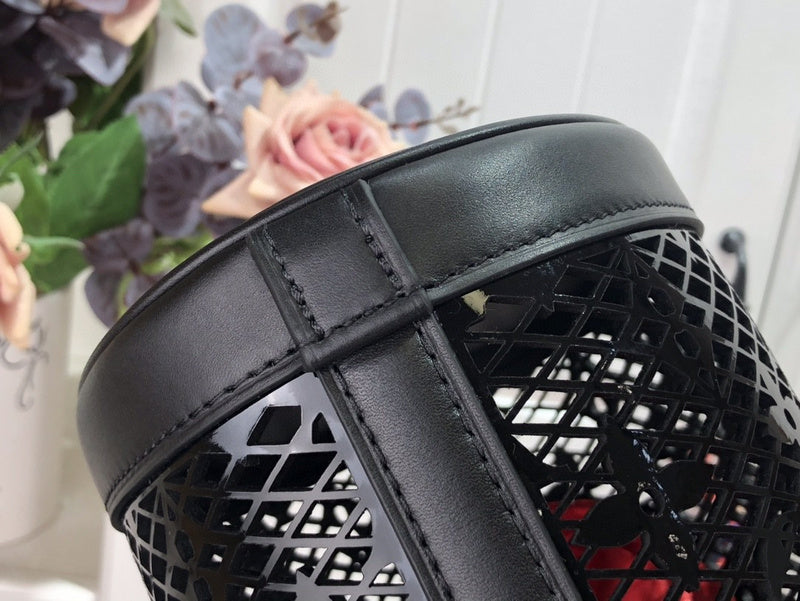 Fashion LTB-bags - 2511