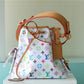 LTB - LUV Bags - 586