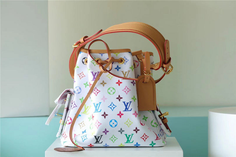 LTB - LUV Bags - 586