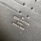Fashion Luxe Touch bags - 4958