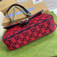 LTB - GG Bags - 1958