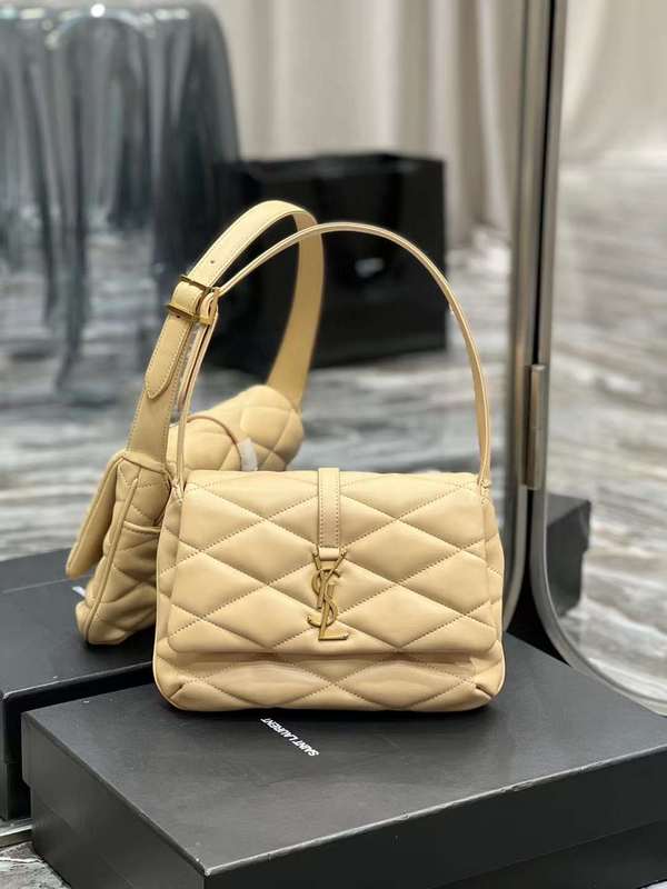 LTB - SLY Bags 558