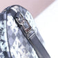 Luxe Touch Fashion LTB-bags - 11334