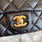 Luxe Touch Bags 

 -  Bags - 3478